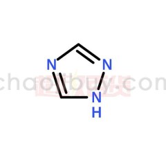 西陇 蛋白胨 BR(生物试剂) 500g 73049-73-7