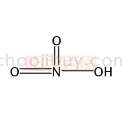 西陇 硝酸 CP(化学纯) 2500ml 7697-37-2
