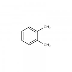 西杰沃斯 CJWORKS 磷酸 GR(优级纯) CJ302749 cas7664-38-2