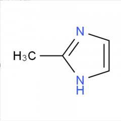 罗恩 2-甲基咪唑,98% R013241-100g 693-98-1