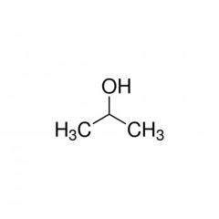西杰沃斯 异丙醇 精馏级 CJ303530-5L 99.7% cas67-63-0