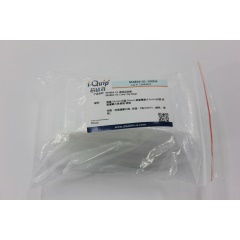 芯硅谷M4864 透明自封袋塑料LDPE 保鲜自封大号,0.1mm 双面20丝厚