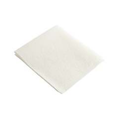 金佰利05701工业擦拭纸 擦机布升级品吸水吸油不掉尘 劲拭L40折叠式擦拭纸FDA认证