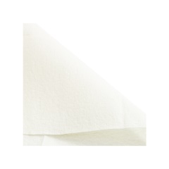 金佰利05701工业擦拭纸 擦机布升级品吸水吸油不掉尘 劲拭L40折叠式擦拭纸FDA认证