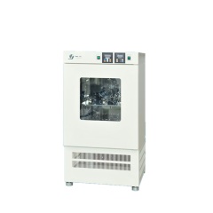 上海精宏 HZP-150 全温/ 恒温培养振荡器 恒温培养摇床 培养振荡器订制