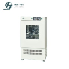 上海精宏 HZP-150 全温/ 恒温培养振荡器 恒温培养摇床 培养振荡器订制
