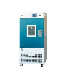 上海精宏 GDH-2005C  高低温试验 箱烘箱 实验箱  订制