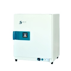 上海精宏 GRX6  鼓风干燥箱 烘箱 消毒箱(干热消毒箱）订制
