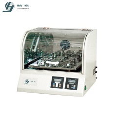 上海精宏  THZ-320  台式恒温振荡器  恒温振荡器 一机两用 订制