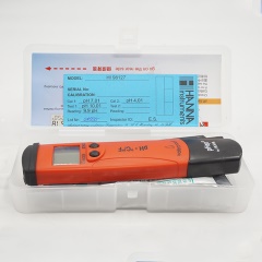 HANNA  HI98127酸度pH 测定仪【适用通用样品测量】