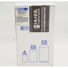 HANNA  HI93733-01定制专用氨氮（HR）试剂