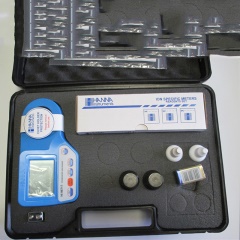 HANNA HI96717微电脑磷酸盐（HR ）浓度测定仪