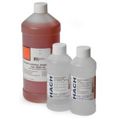 美国哈希AmtaxCompact氨氮专用试剂28308-00，2830800 2-120mg/L