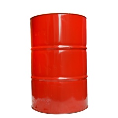 Shell壳牌Shell Gear Oil S1 G150 工业齿轮油 润滑油209L/桶