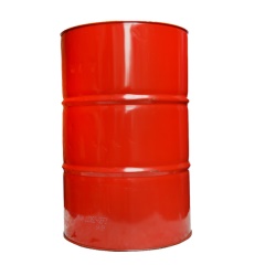 Shell壳牌热传导油S2 Heat Transfer Oil(原热美亚B) 209L/桶