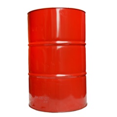 壳牌压缩机润滑油Shell Corena S2 R46 空压机油209L/桶