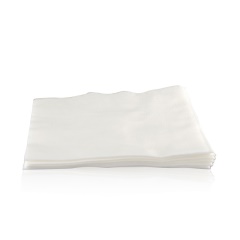 麦迪康4033擦拭纸 一次性无色无异味吸水吸油不掉毛环保柔软纸巾 100张/盒